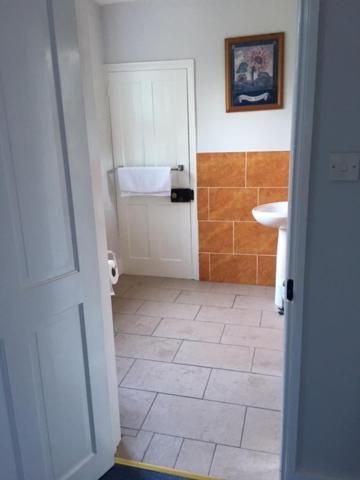 The Old Alma Inn Ltd Chilham Esterno foto